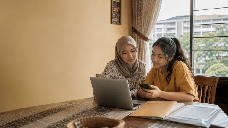 Senarai Portal Rasmi Bantuan IPT Mengikut Negeri 2026
